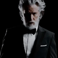 Warrington(cult leader-head deity)