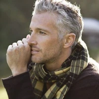 Gerrald(principal/deity lord)