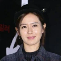 Kim Ye-jin/Mrs.Kim