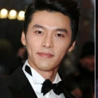 Kim hyun bin/Mr.Kim