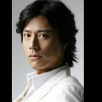 Jeon Jae suk/Mr.Jeon