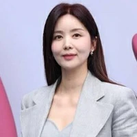 Jeon Sol-mi/Mrs.Jeon