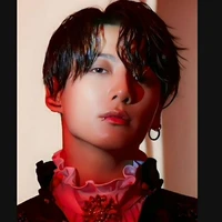 Jeon Jeongguk/Head Alpha