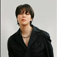 Jeon Jimin