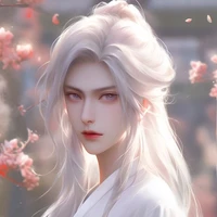yu ze (mc)