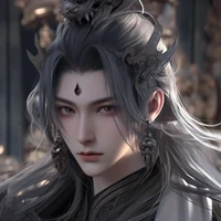 Du Yi(Mc brother)