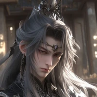 Tenj Fei (Mc Father)