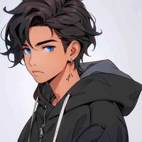 Alexandre 