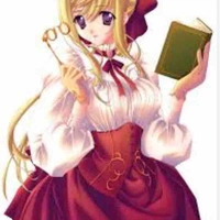 Madame 
