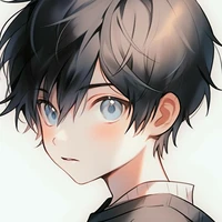 Noah (D.P)
