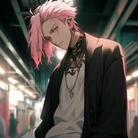 Andrew (A.D)