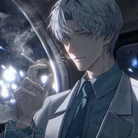 Mike (B.D)