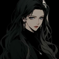 Luisana (O)