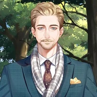 Bernard Conan (ml dad)