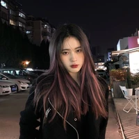 เปลแก้ว