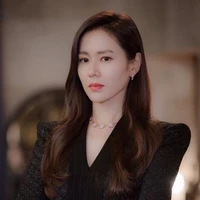 ราตรี(แม่ชิชา)