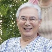 คุณปู