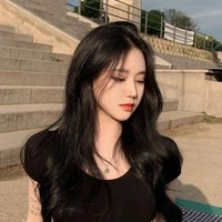 อินทนิน(เลขา)