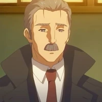 Hugo (alfa dominante)