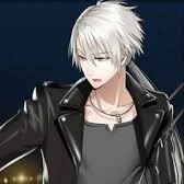 Xavier (Omega)