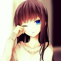 Cerise (beta)