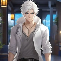 Oscar(Omega)