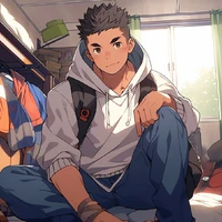 Leo (beta)