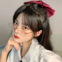 มิว
