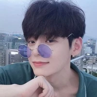 ต้น