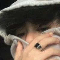 พ่อแบม