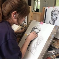 Ryomen Sayuri