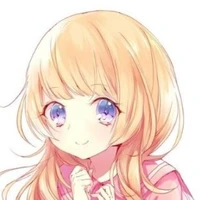 Annie (O)