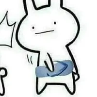 แอดตัวน้อยกับต้าวช้างดาว