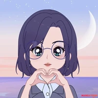 Authyy