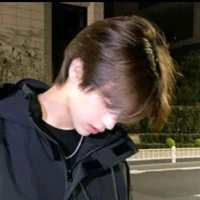 ภู(เพื่อนพ.อ