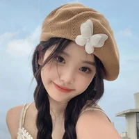 ดา(เพื่อนน.อ)