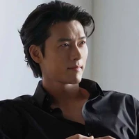 พ่อนางเอก