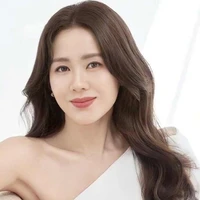 แม่นางเอก