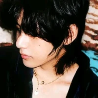 Taehyung