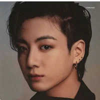 Jungkook