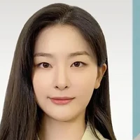 Seulgi