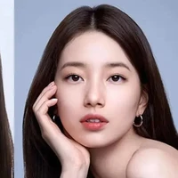 Bae Suzy