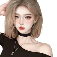 Julie Lovv ( Fl colleague)