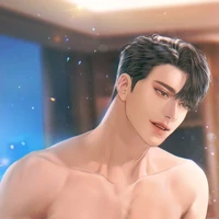 Mark Kingston (FL bro)