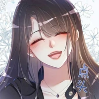 Author San💖