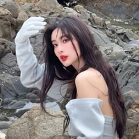 ม่านน้ำ|แม่พระเอก