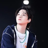 Min Yoongi
