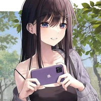 lily