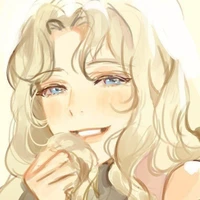 sunshine