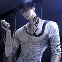 Jonathan (ML)